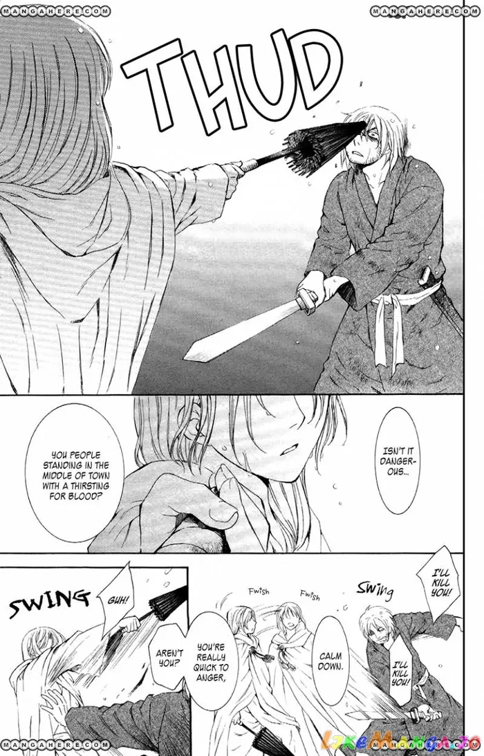 Yona of the Dawn Chapter 86 image 15_optimized
